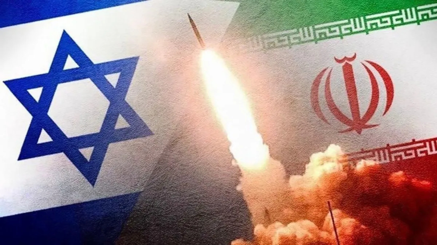 جنگ با ایران؛ تهدیدی جدی برای اسرائیل؟