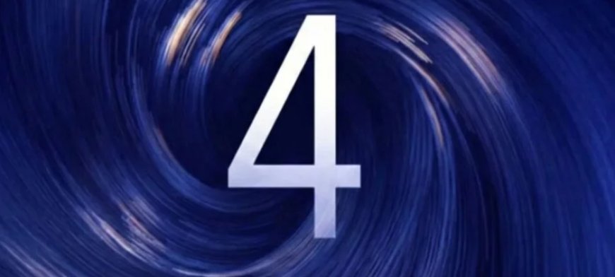 توسعه رابط کاربری HyperOS 4 توسط شیائومی