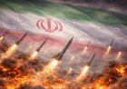 سخنگوی سپاه: ابتکارات و سلاح‌های جدید ایران در راه است