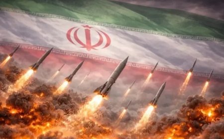 سخنگوی سپاه: ابتکارات و سلاح‌های جدید ایران در راه است