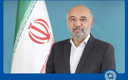 جزئیات توزیع کالابرگ مرحله سوم در ۱۵، ۲۰ و ۲۵ اسفند