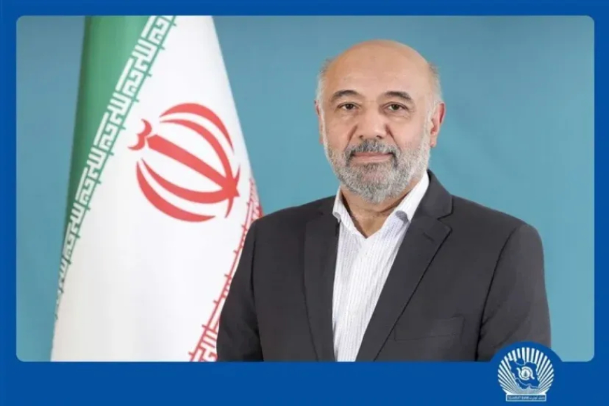 جزئیات توزیع کالابرگ مرحله سوم در ۱۵، ۲۰ و ۲۵ اسفند