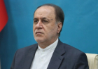 نماینده مجلس: مذاکره ما با آمریکا، جنگ گفت‌وگو است