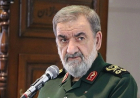 محسن رضایی: باید از تیم مذاکره‌کننده حمایت کنیم