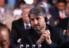 نماینده مجلس: کشورهایی که آسمان خود را در اختیار متجاوزان قرار داده‌اند باید پاسخگو باشند