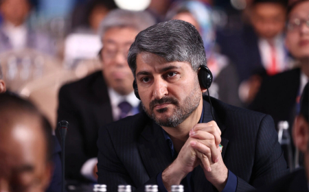 نماینده مجلس: کشورهایی که آسمان خود را در اختیار متجاوزان قرار داده‌اند باید پاسخگو باشند