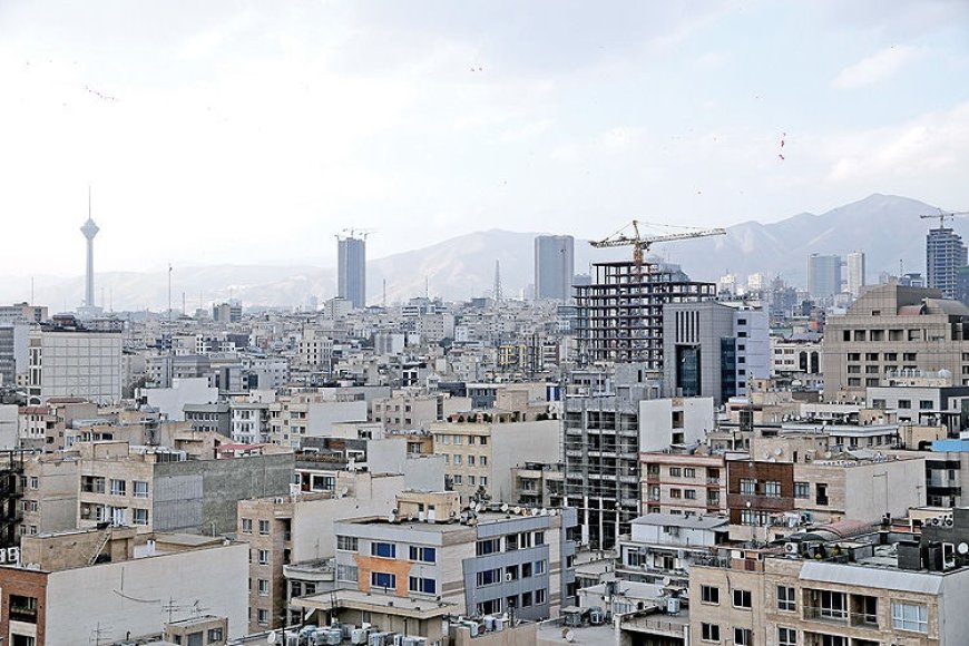 تمدید اجاره‌نامه فراتر از تهران؛ کل کشور