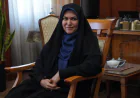 عضو کمیسیون اقتصادی:اولویت اصلی کشور صیانت از اشتغال و احیای صنایع مادر است/ بانک‌ها مانع تعدیل نیرو در واحدهای آسیب‌دیده از جنگ شوند