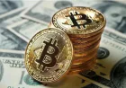 بیت‌کوین وعده «طلای دیجیتال» را فراموش کرد؛ سقوط ۳۶ درصدی در تورمِ داغ