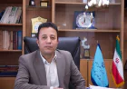 مرحله یازدهم طرح کالابرگ الکترونیکی از روز جمعه ۱۵ خرداد ماه ۱۴۰۵ آغاز می‌شود