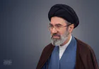 رهبر انقلاب: هر اقدامی که موجب سرخوردگی مردم شود، کمک به دشمن است