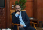 اصلاح ساختار بانکی باید به رفع بروکراسی و حمایت سریع از صنایع آسیب‌دیده منجر شود