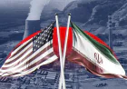 متن کامل تفاهم‌نامه ایران و آمریکا/ تعهدات دو کشور بر اساس این تفاهم‌نامه چیست؟