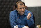نماینده مجلس: اختلالات بانکی تا دو هفته آینده برطرف می‌شود