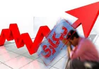 گزارش جدید از بازار کار؛ نرخ بیکاری تهران افزایش یافت