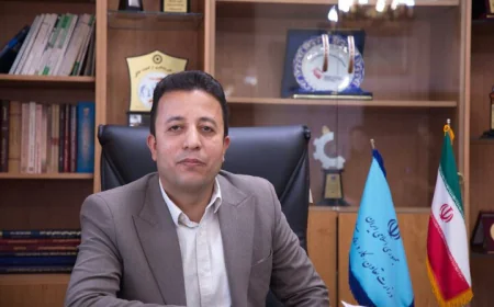 مرحله یازدهم طرح کالابرگ الکترونیکی از روز جمعه ۱۵ خرداد ماه ۱۴۰۵ آغاز می‌شود