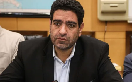 بررسی فرمول تازه مستمری در مجلس؛ اجرای احتمالی از سال ۱۴۱۰