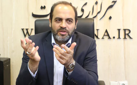 کاهش عرضه عامل اصلی گرانی خودرو در بازار است