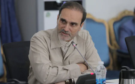 هشدار مجلس درباره طرح آشیان؛ پروژه‌های نیمه‌تمام در اولویت قرار گیرند