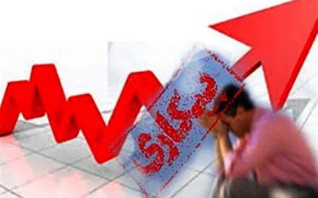 گزارش جدید از بازار کار؛ نرخ بیکاری تهران افزایش یافت
