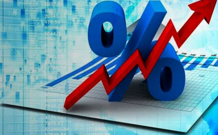 بورس، ارز و طلا در انتظار تعیین تکلیف نرخ سود بانکی