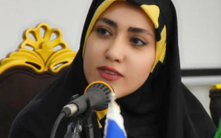 امنیت سایبری؛ ضلع فراموش‌شده امنیت ملی/ نبردی که در اتاق‌های سرور جریان دارد