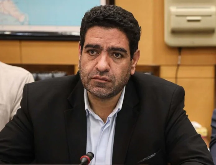 بررسی فرمول تازه مستمری در مجلس؛ اجرای احتمالی از سال ۱۴۱۰