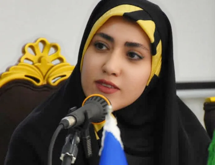 امنیت سایبری؛ ضلع فراموش‌شده امنیت ملی/ نبردی که در اتاق‌های سرور جریان دارد