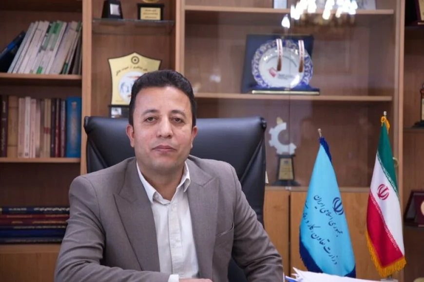 مرحله یازدهم طرح کالابرگ الکترونیکی از روز جمعه ۱۵ خرداد ماه ۱۴۰۵ آغاز می‌شود