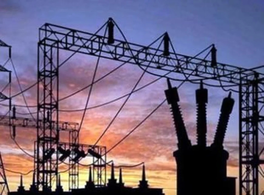 آژیر قرمز مصرف برق در پایتخت؛ برق ۳۶۱ اداره پرمصرف قطع شد
