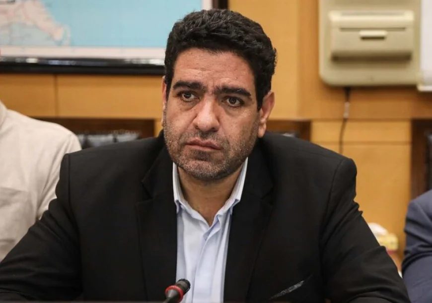 بررسی فرمول تازه مستمری در مجلس؛ اجرای احتمالی از سال ۱۴۱۰