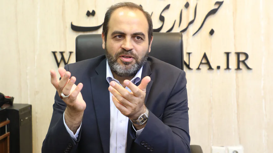 کاهش عرضه عامل اصلی گرانی خودرو در بازار است