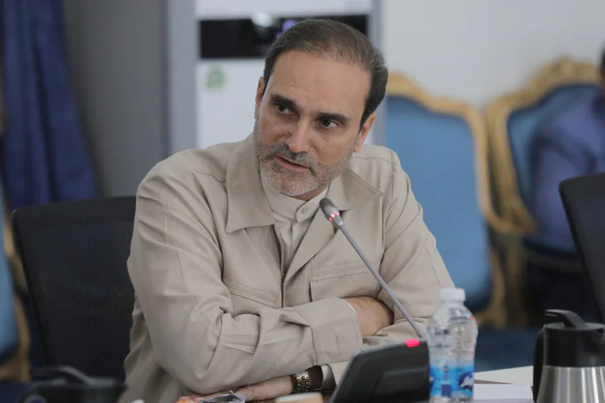 هشدار مجلس درباره طرح آشیان؛ پروژه‌های نیمه‌تمام در اولویت قرار گیرند
