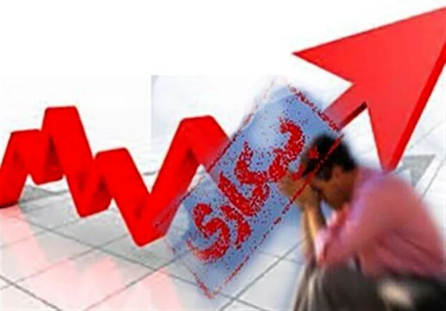 گزارش جدید از بازار کار؛ نرخ بیکاری تهران افزایش یافت