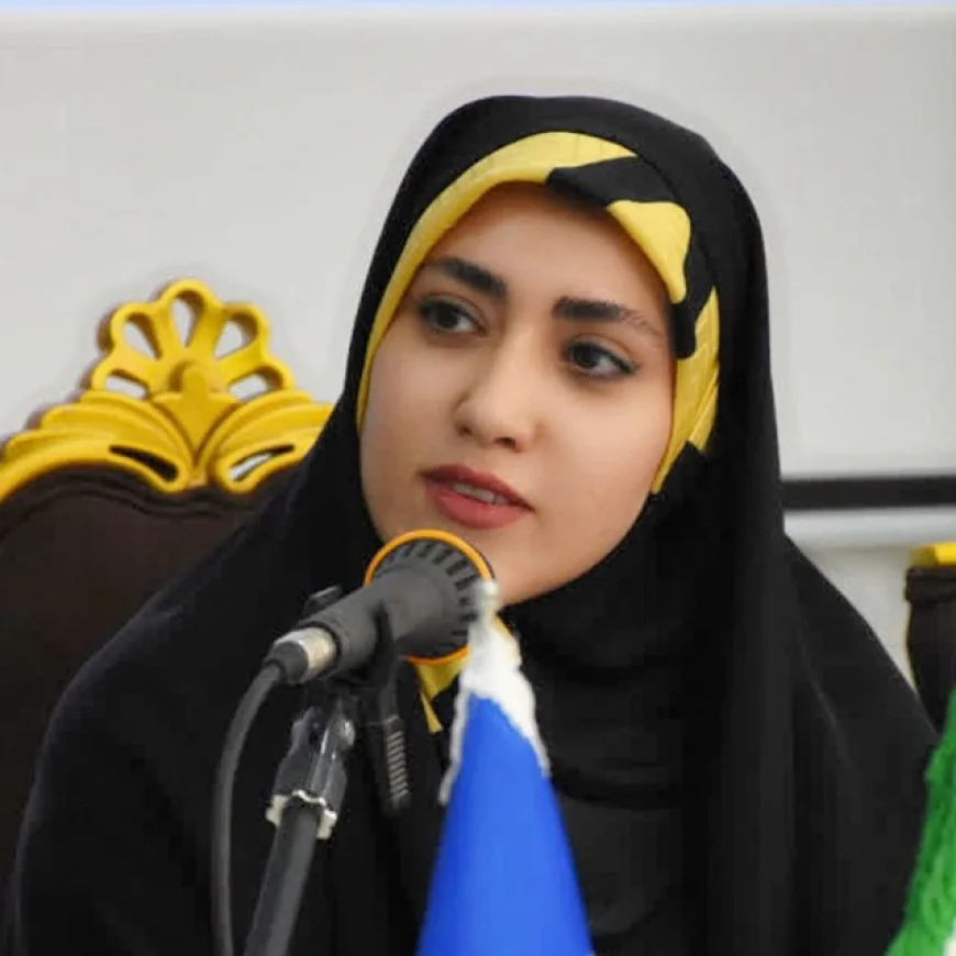 امنیت سایبری؛ ضلع فراموش‌شده امنیت ملی/ نبردی که در اتاق‌های سرور جریان دارد