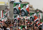 چه کسی در کربلا بر پیکر رهبر شهید نماز می‌خواند؟