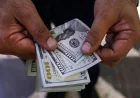 پیش‌بینی سازمان برنامه از دلار تا پایان ۱۴۰۶؛ مسیر نرخ ارز در سناریوی توافق