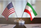پشت‌پرده خبر دیدار ایران و آمریکا در پاکستان