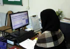 سیاست جدید دولت برای مجوزهای استخدامی؛ اولویت با واحدهای عملیاتی