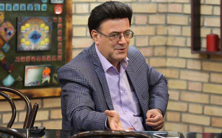هشدار نسبت به دور باطل افزایش قیمت بنزین و تورم