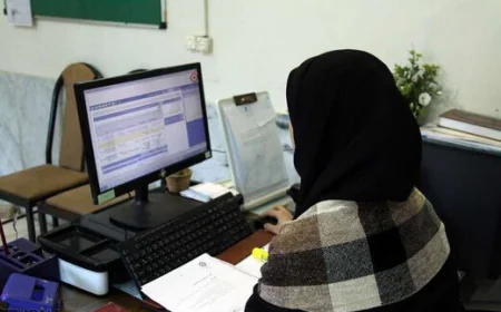 سیاست جدید دولت برای مجوزهای استخدامی؛ اولویت با واحدهای عملیاتی