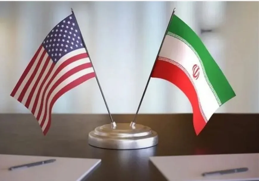 پشت‌پرده خبر دیدار ایران و آمریکا در پاکستان