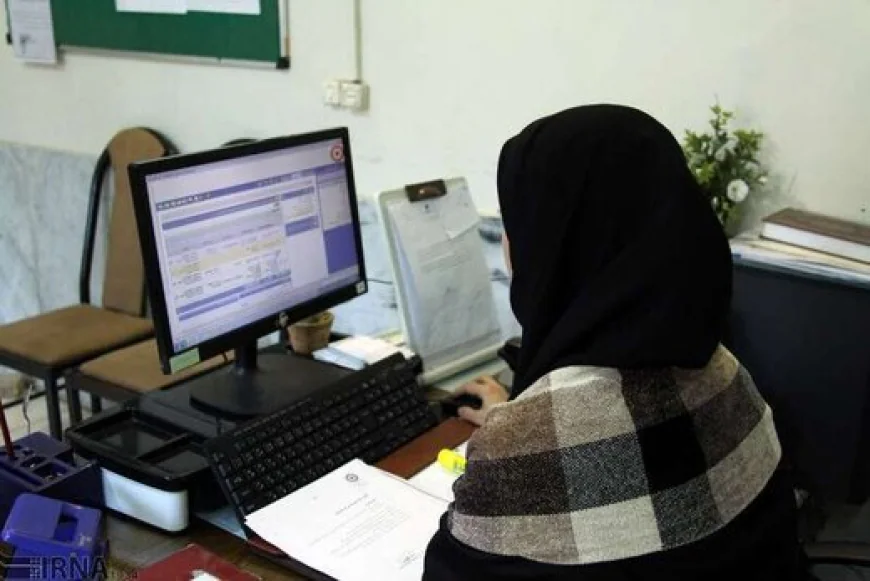 سیاست جدید دولت برای مجوزهای استخدامی؛ اولویت با واحدهای عملیاتی