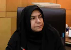 اضافه‌برداشت بانک‌ها عامل رشد تورم است؛ تأکید بر برخورد بانک مرکزی با متخلفان