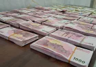 بانک مرکزی تنها ۷۰ همت از تقاضای ۳۵۹ همتی بانک‌ها را تأمین کرد