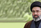 رهبر انقلاب: ارتکاب هر آنچه به ضرر انسجام اجتماعی باشد، ممنوع است