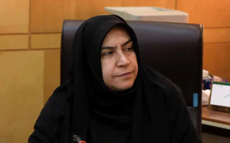 اضافه‌برداشت بانک‌ها عامل رشد تورم است؛ تأکید بر برخورد بانک مرکزی با متخلفان