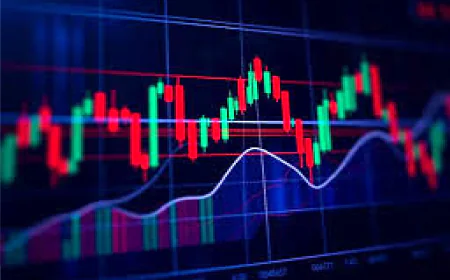 بورس در یک هفته ۲ رکورد تاریخی ثبت کرد