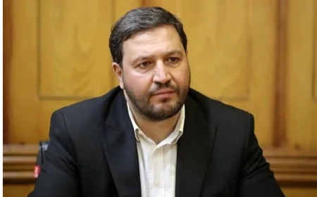 مخالفت مجلس باافزایش قیمت بنزین در شرایط جنگی