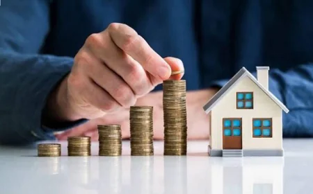 وام ۲ میلیاردی مسکن چقدر هزینه اوراق دارد؟